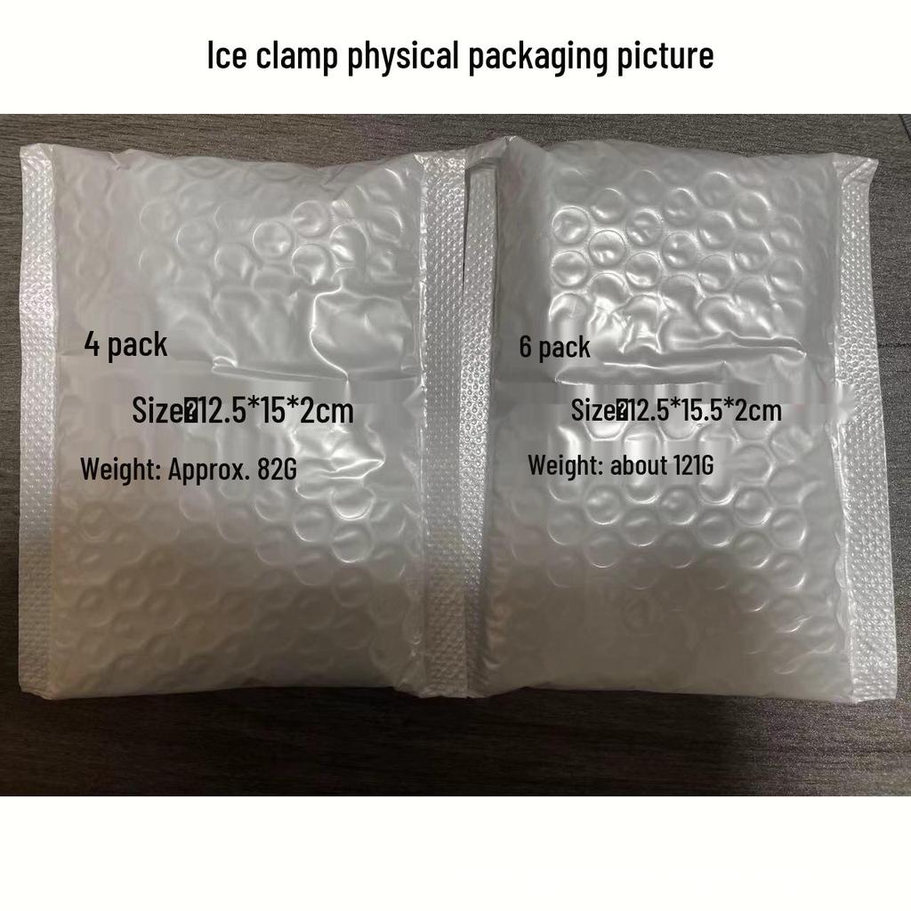 Stainless Steel Sugar Cube and Ice Tongs for Creative Kitchen and Cafe Use