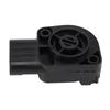 NEW Throttle Position Sensor 2603893C91 133284 For Williams Controls 131973