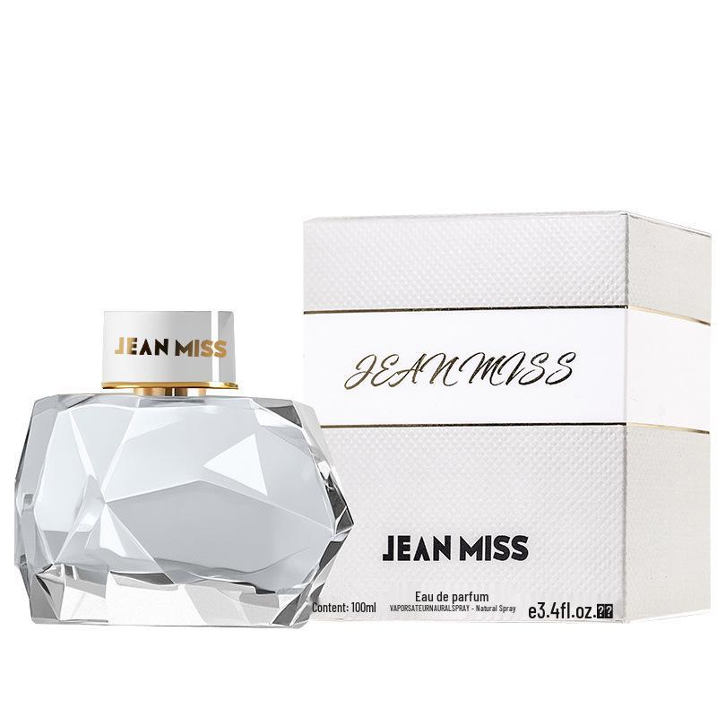 Dubai Perfume: Yara Fragrance for Women & Men - High-End Arabic Scent