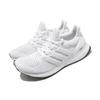 adidas Ultra Boost 1.0 Core White Men's S77416