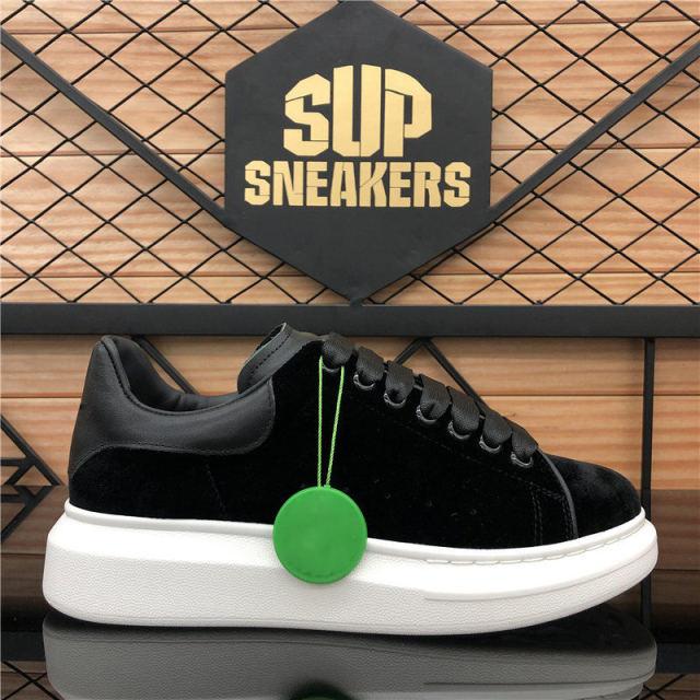 sneakers top quality
