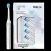 SAKY Pro N1 Sonic Electric Toothbrush