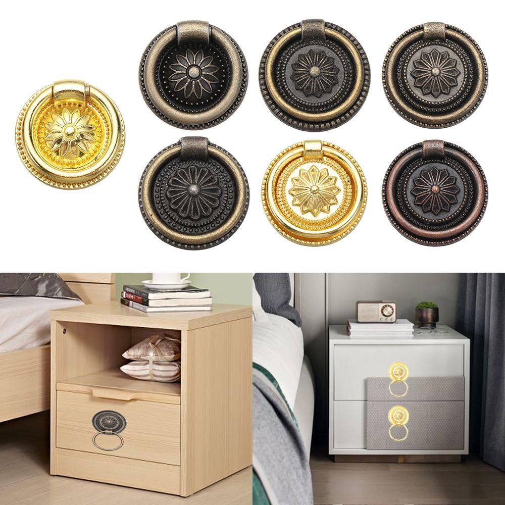 

Коробка Ручки Коробка Аксессуары Шкаф Ручка Шкаф Ящик Ручки Комод Вытягивание Шкаф Тянет Ручка