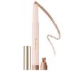 Rare Beauty By Selena Gomez Weightless Eyeshadow Stick 0.04 Oz Integrity Champagne