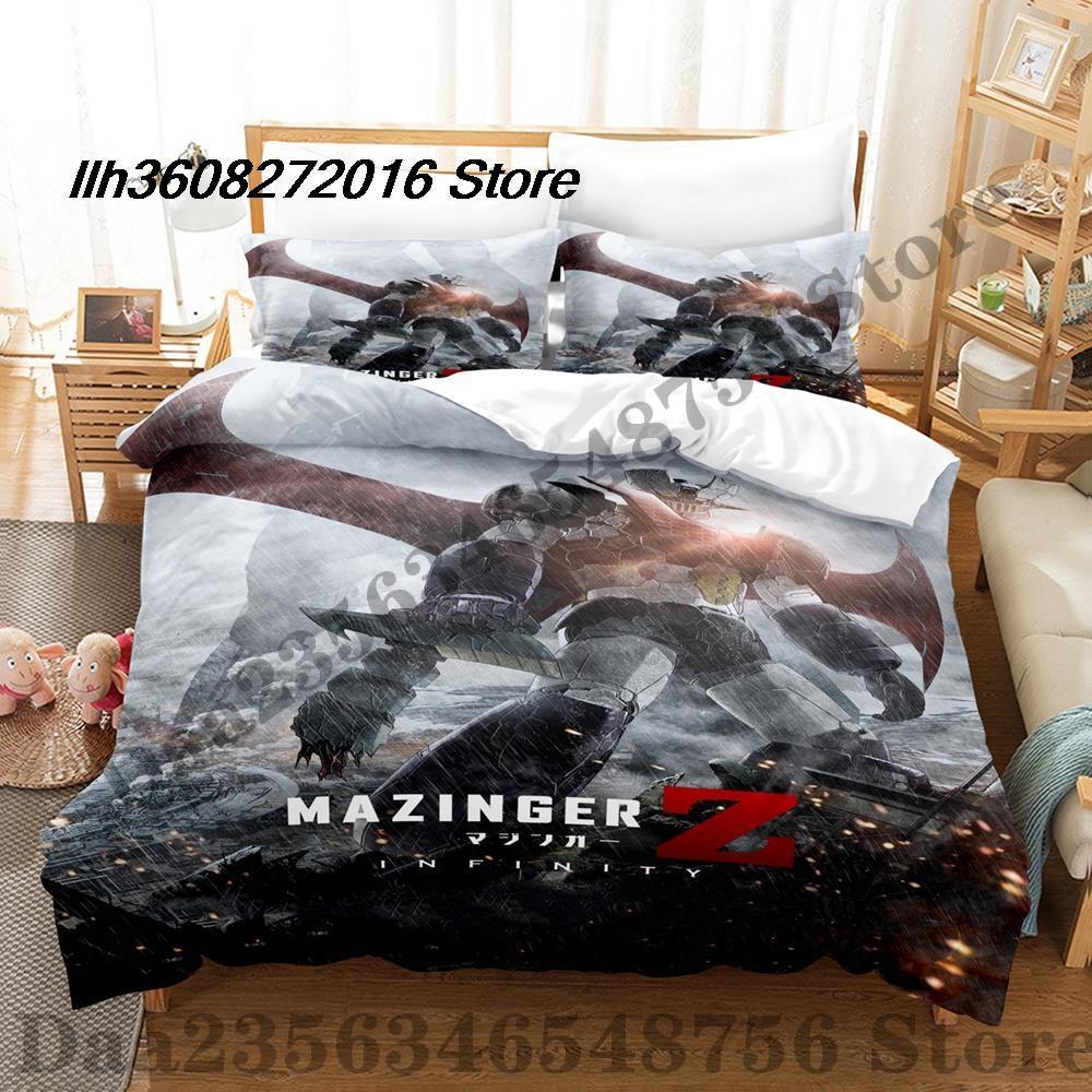 Luxury Bedding Set for Mandala Classic Colors Super Size Bohemian Bedset King Queen Full Duvet Cover Sets Boho Bedclothes Double