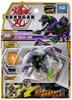 Bakugan Baku005 Howlcar DX