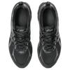 New Asics Gel Quantum 180 8 Anti Slip Wear Resistant Low Top Casual Running Shoes Unisex Black 1203A594-002