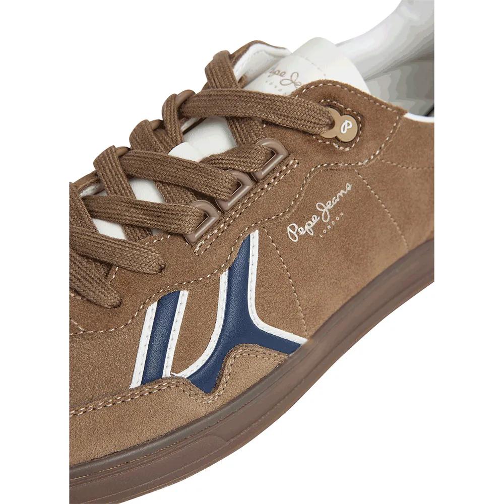 Pepe Jeans Sneakers Ball Mix