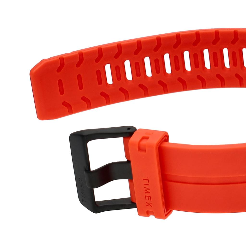 Hodinky TIMEX TW2V60000 [položka]