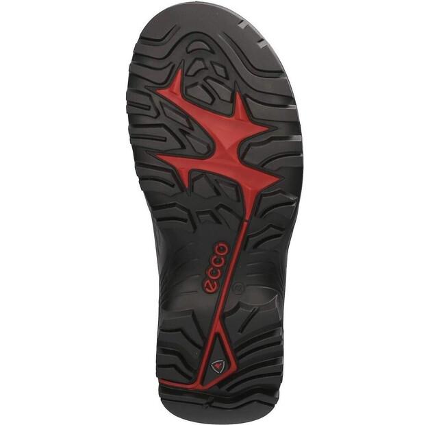 Полуботинки Ecco Offroad