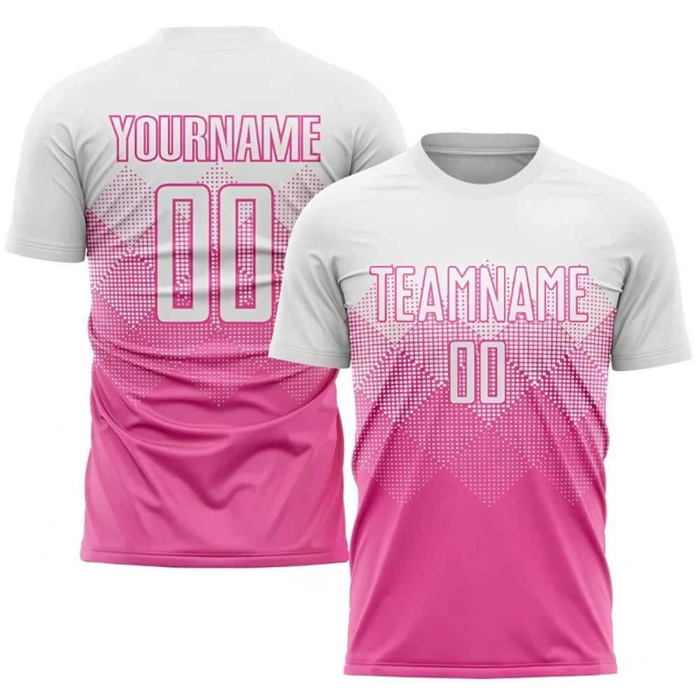 Mens Clothing Sports Quick Drying Jersey Custom T-shirt 3D Printing Fitness Loose Short Sleeved Tees Casual Fashion Top for Men