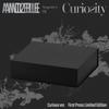 [Pre-Order] AND2BLE Curiosity Kpop Album CD Photocard Official Limited Curious Version