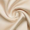 Tuta Corta Elegante Casual Estiva Monopezzo in Raso Liscio da Donna
