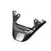 Kawasaki ZX6R 636 Carbon Fiber Rear Fairing Tail Cover
