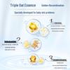 Aveeno Baby Eczema Therapy Moisturizing Cream