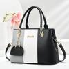 Sacs pour femme – Ensembles sac féminin
