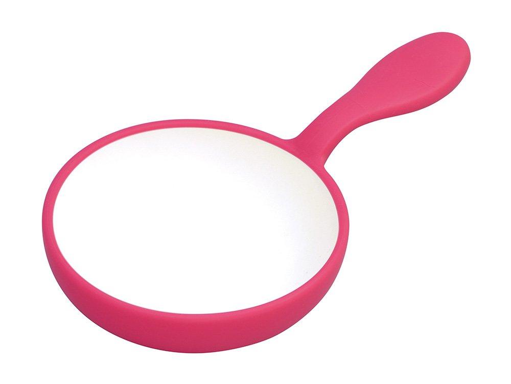 

Party Queen Series Frying Pan Pink No.1515