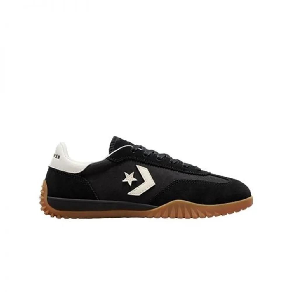 CONVERSE Converse Run Star Trainer Black A08263C 916031 220