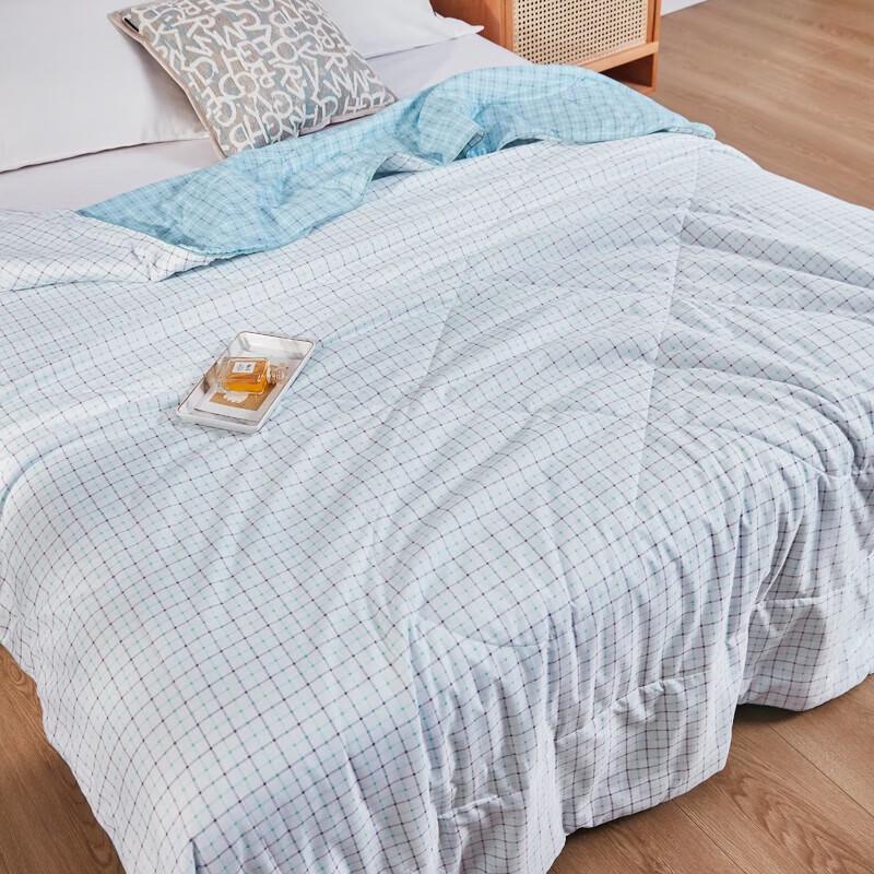 Donna Home Textiles Summer Quilt