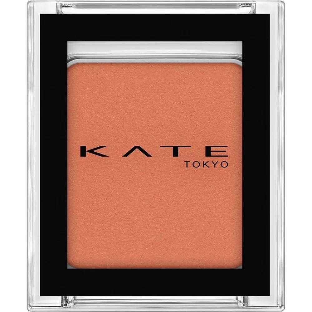 KATE Eyeshadow Retro Orange The Eye Color M104