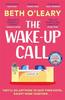The WakeUp Call by Beth OLeary Paperback Book 9781529418262