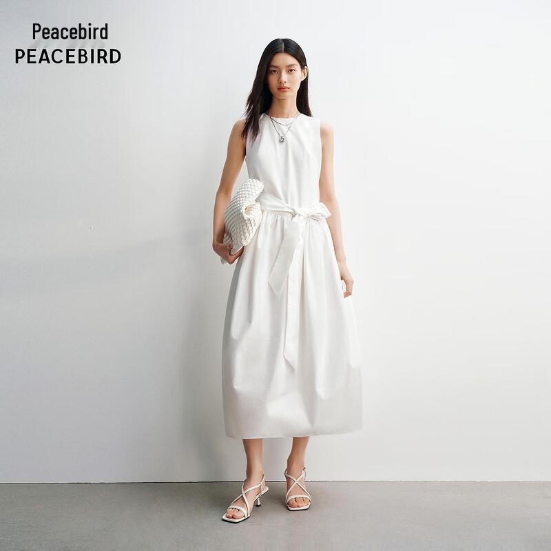 

Peacebird Bud Dress AAFAG1470 L