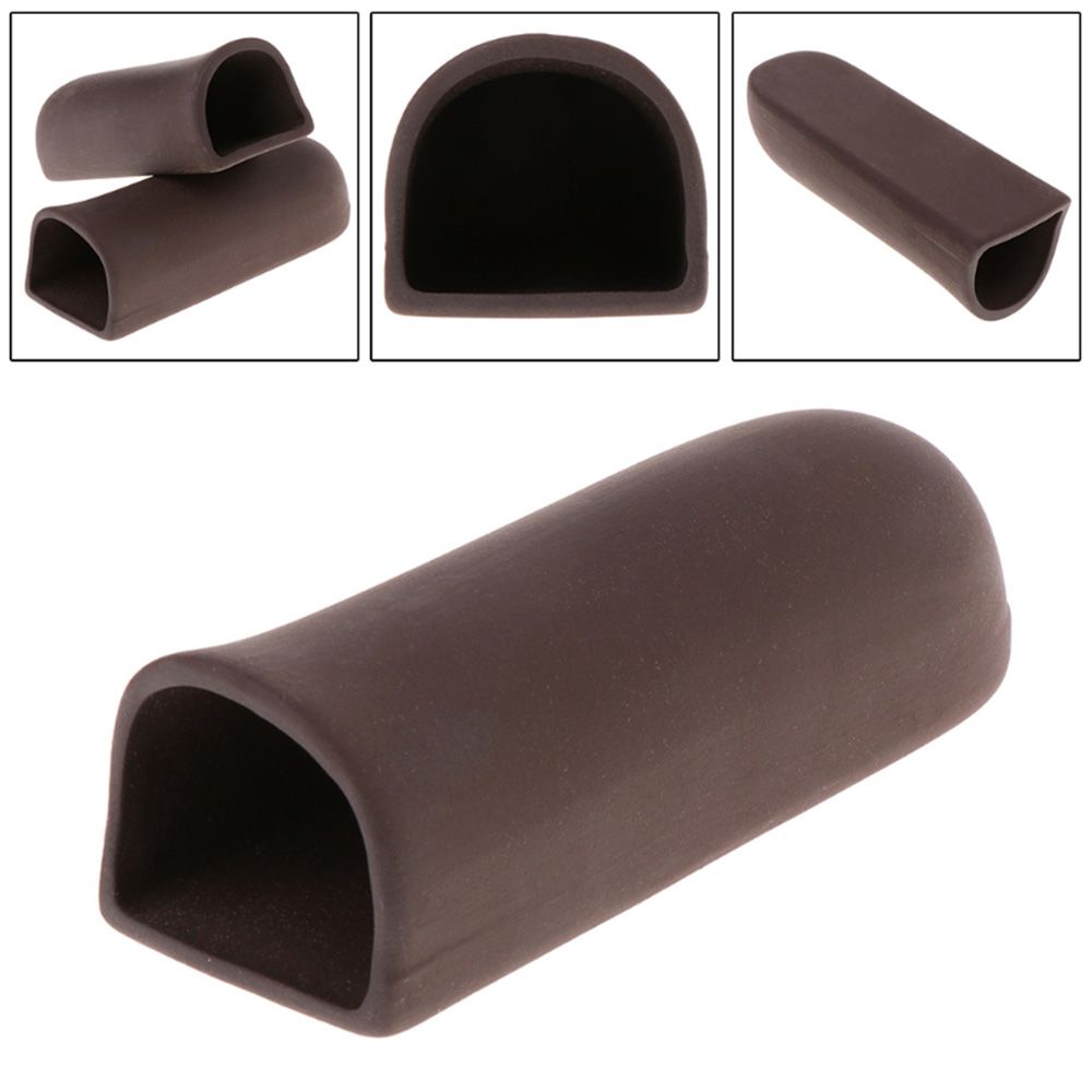 Landscaping Tube Fish Shrimp Canister House Fish Tank Cave Aquarium Shelter Aquarium Decoration