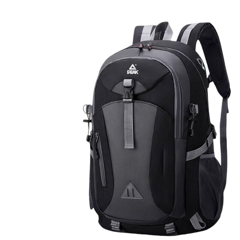 Peak YLF4207 Sports Backpack