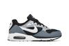 Nike Air Max Correlate Schwarz Weiß Grau