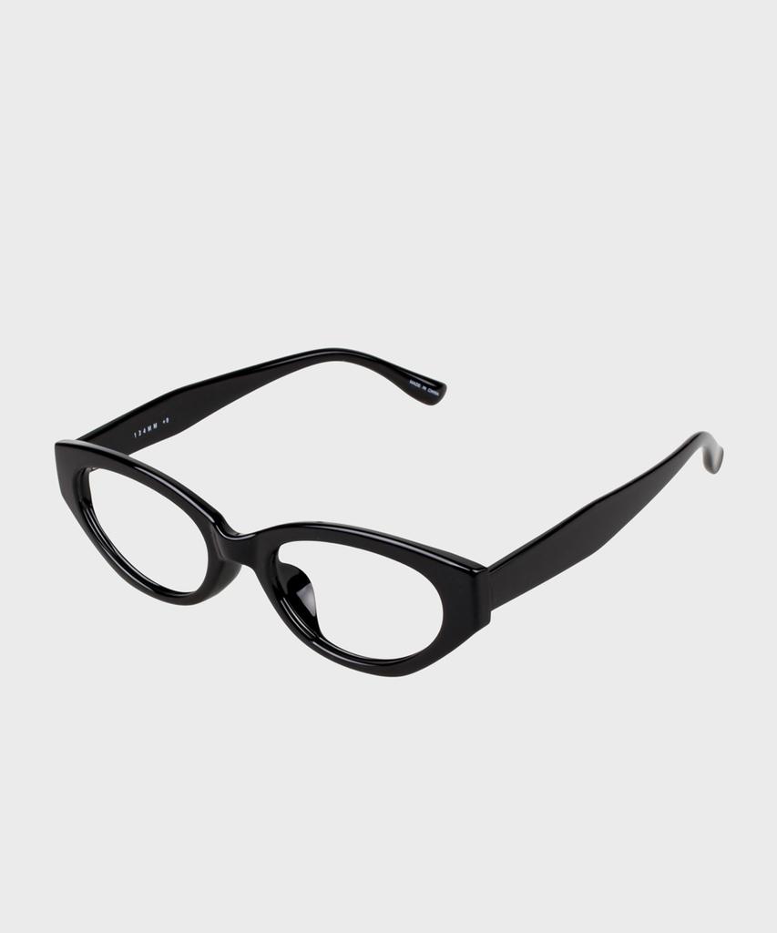 Ilsamsaemem Nouv Black