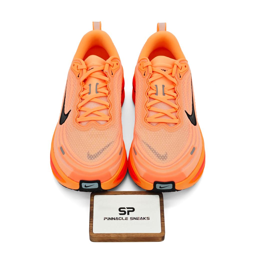 Nike Vomero Plus HV8150-801 Men's Sizes