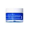 COSRX The Blue Peptide Bakuchiol Plump Glow Serum 50ml + The Blue Peptide Bakuchiol Plump Bounce Cream 50g Anti-Aging Skincare Set