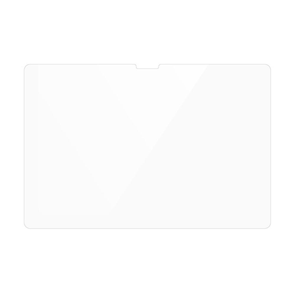 For Xiaomi Pad 7 Ultra Tempered Glass Screen Protector 2.5D Straight Edge Screen Film