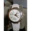 Used Vivienne Westwood Analog Watch