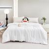 Paul Frank Jiarou Tussah Silk Quilt
