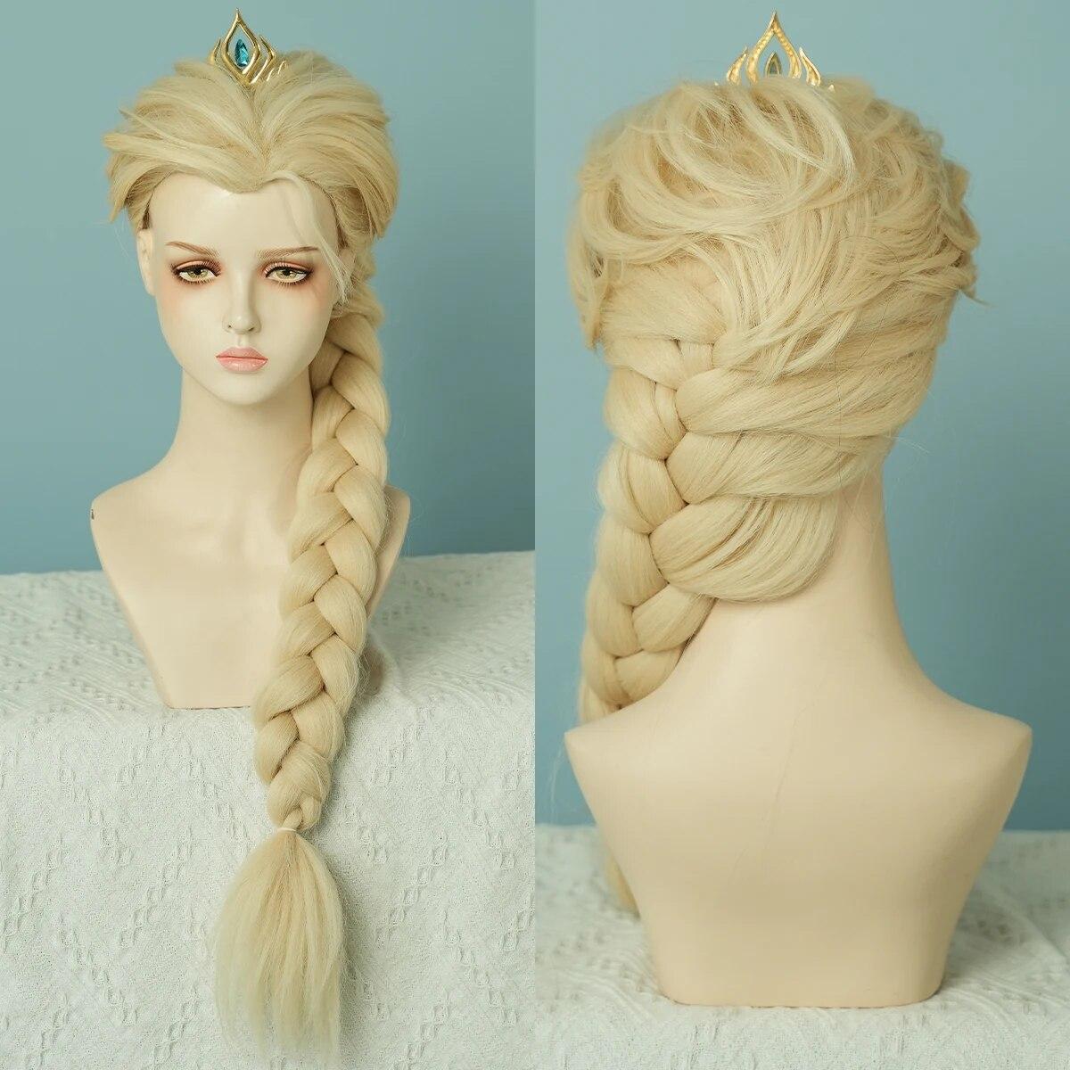 

Королівська королева перука темно-червоне коротке кучеряве волосся синтетичні серцеві косплей перуки Хеллоуїн костюм партія перука MW9096-1