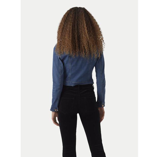 Куртка джинсовая Vero Moda Luna
