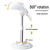 Pai Fan Adjustable Laptop & Tablet Stand