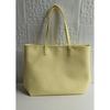 Fashion Women's Totes bag Large capacity purse and handbags Soild Pu Leather Single shoulder bag A4 commuting class schoolbags