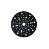 Abrasive Disc for Orbital Sanders D150mm Pack of 2 - BOSCH - 2608000690