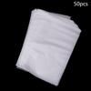 50Pcs Grapes Fruit Protection Bags Pest Control Anti-Bird Mesh Garden Netting Bags Agricultural Tree Garden Tool Bags
