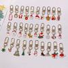 30pcs – multicolour