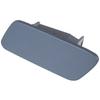 Vw Passat B7 2010- Left Headlight Washer Cap