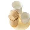 Meidi 7cm Rolled Rim Baking Paper Cups, 150 Count