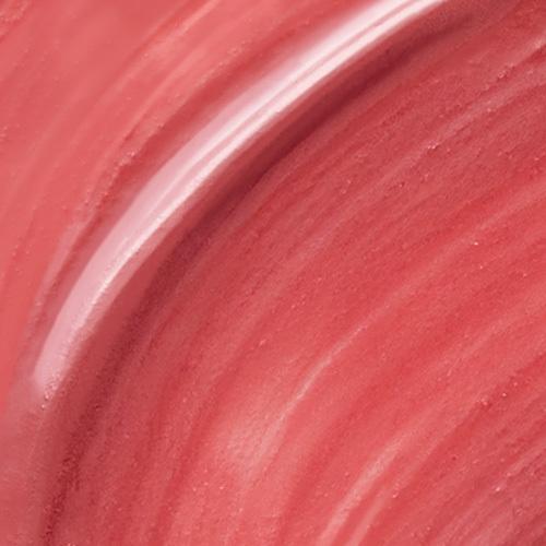 Alternative stereo Blushing Pendant Single/Planned