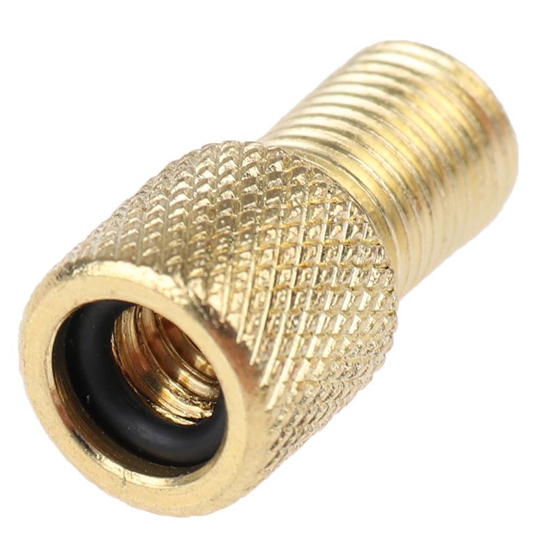 3/4 buc. Kit adaptor duză cu ac cu bile pentru piese pentru pompa de umflare a anvelopelor bicicletei