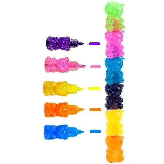 Fun Needle-Tip Syringe Pen: Intriguing Design for Medical Students, Light Luxury Embellishment