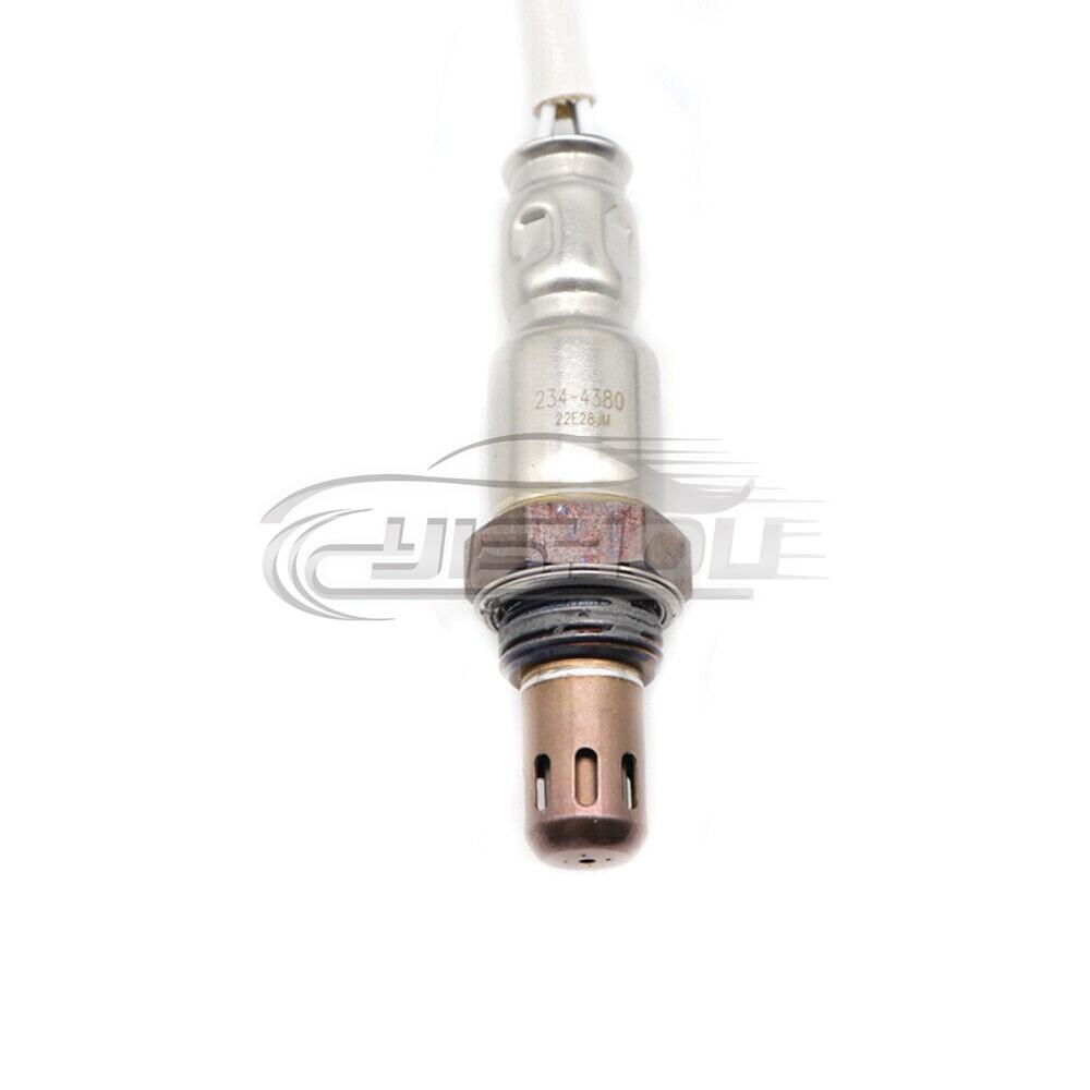 Downstream Oxygen O2 234-4380 Sensor For Nissan Sentra Maxima Versa Murano Rogue