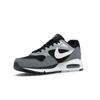 Nike Air Max Correlate 'Black Cool Grey Wolf Grey White' 511416-011