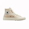 Converse Chuck 70 Bandana Jacquard Egret / A04496C 2115419